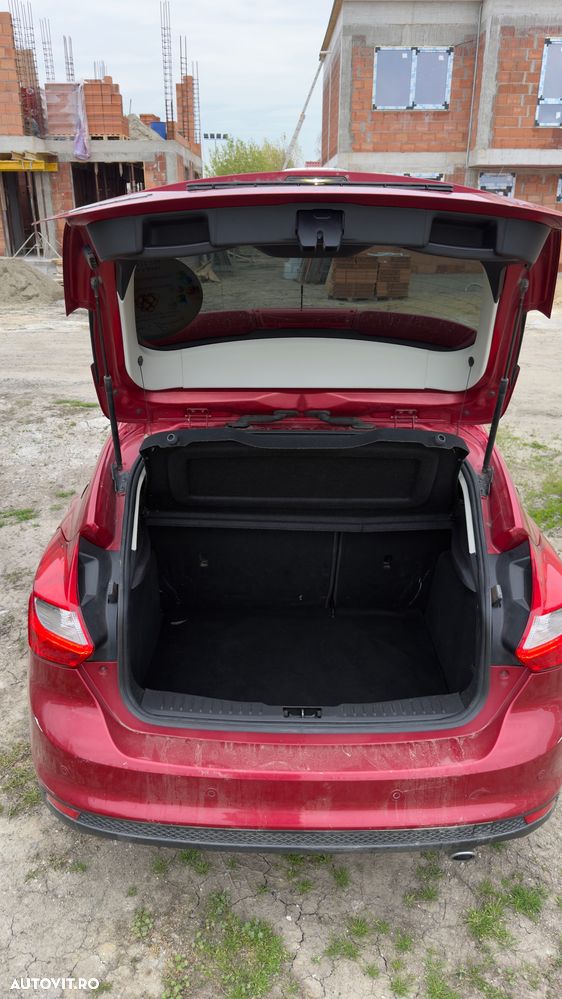Ford Focus ver-2-0-tdci-titanium - 6