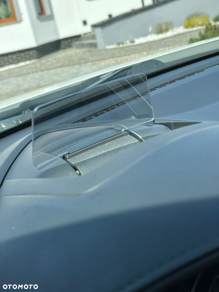 Mazda CX-3 SKYACTIV-G 120 SKYACTIV-Drive FWD Sports-Line - 27