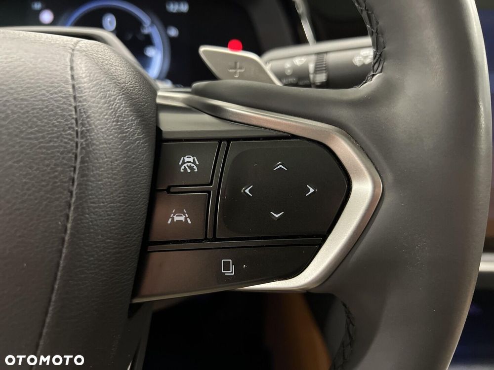 Lexus RZ 450e Omotenashi DIRECT4 - 32