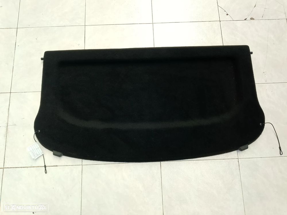 CHAPELEIRA SKODA KAMIQ 19- - 1