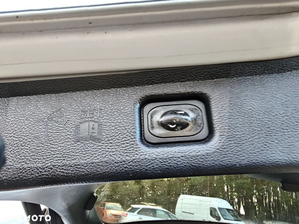 Ford S-Max 2.0 TDCi Bi-Turbo Titanium PowerShift - 15