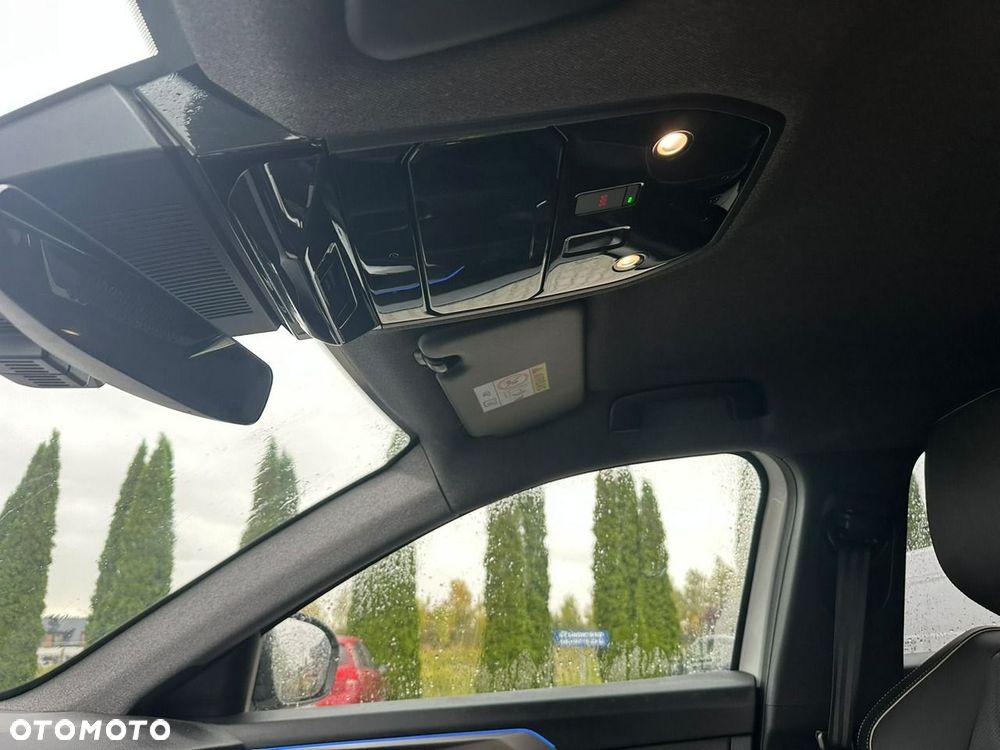 Renault Espace - 24