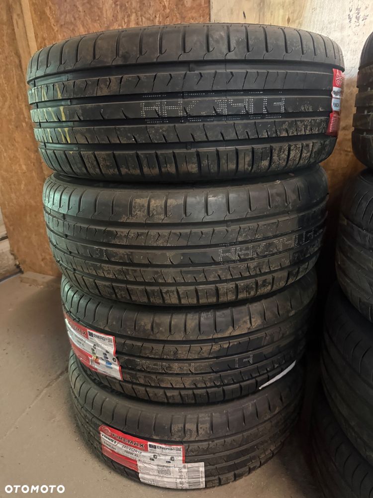 BMW Seria 5 518d Luxury Line sport - 40