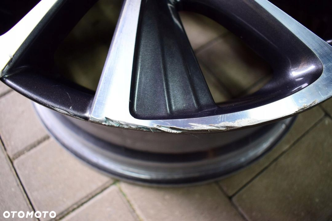 LEXUS 16 CT 200H Oryginał - 2