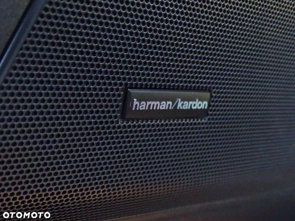 Land Rover Range Rover Sport S 3.0TD V6 HSE - 10