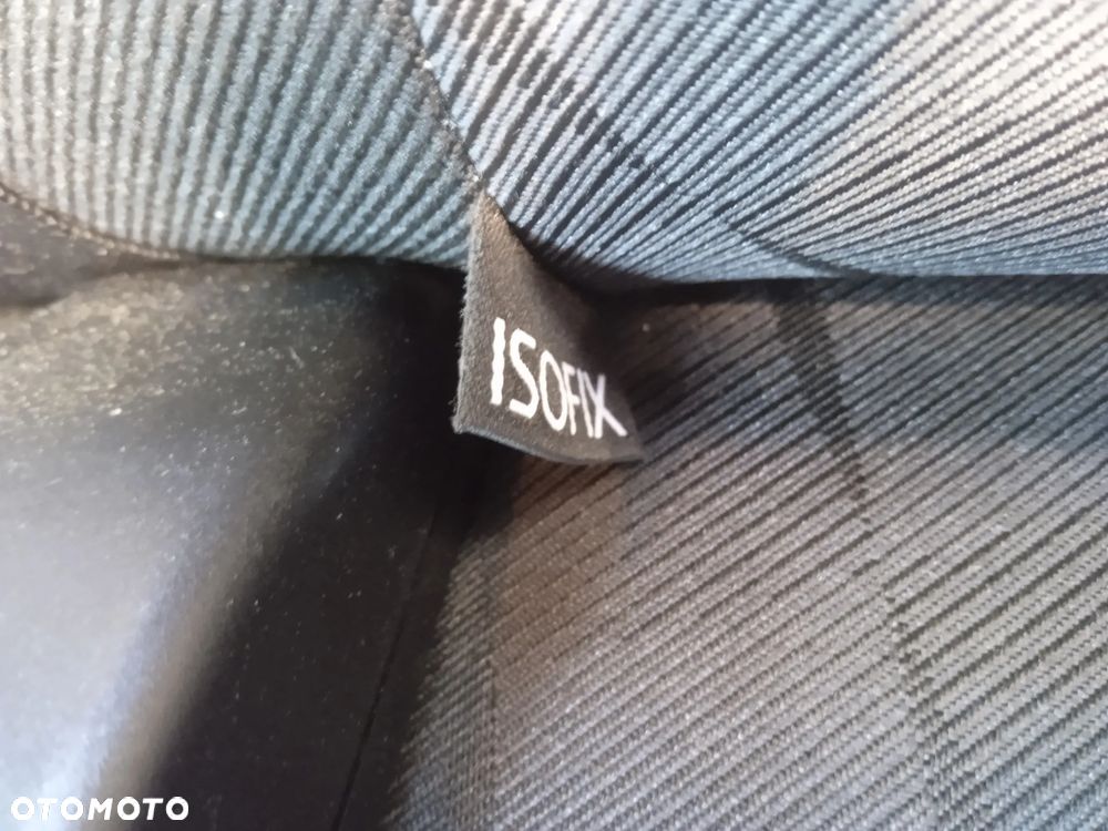 Citroën C-Elysée 1.6 VTi Exclusive - 22