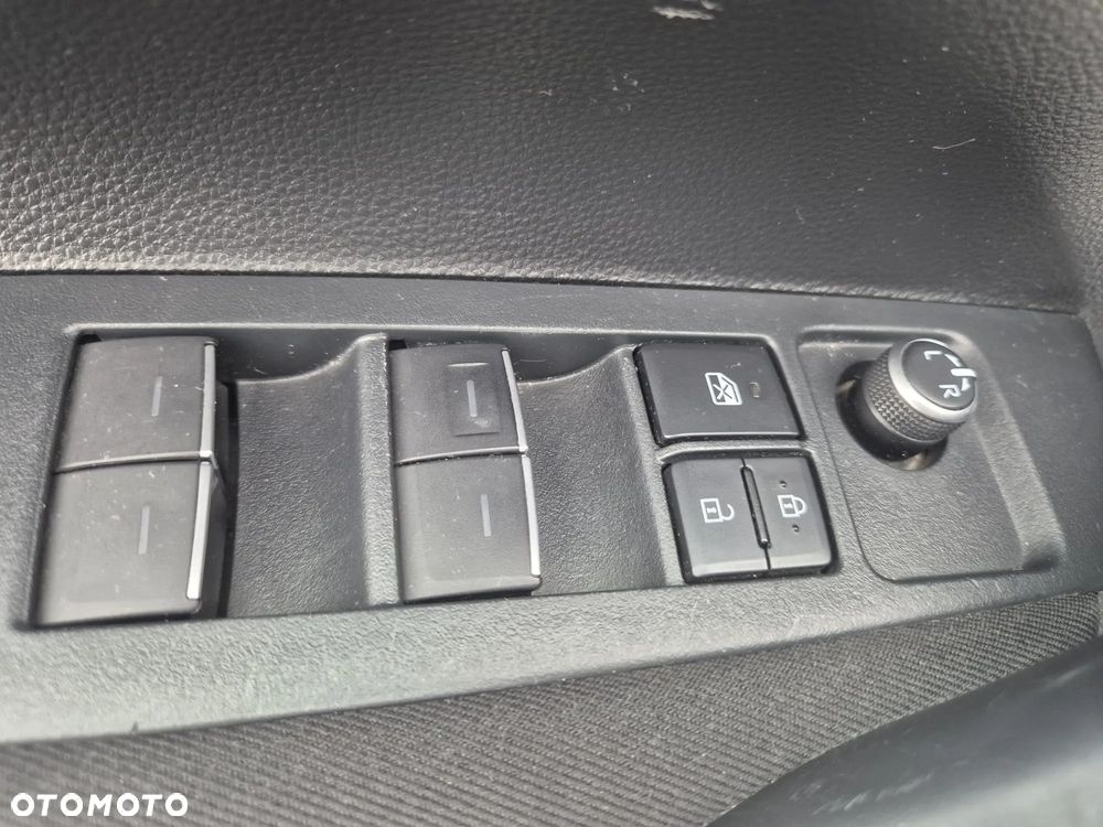 Toyota Corolla 1.5 Comfort - 21