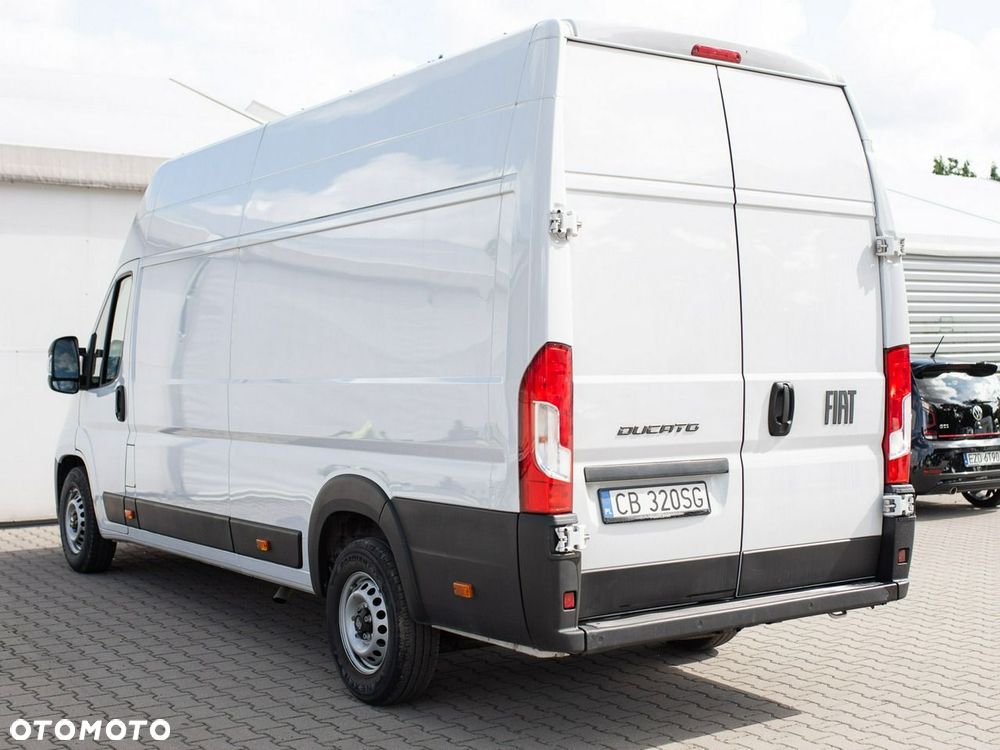 Fiat Ducato - 5