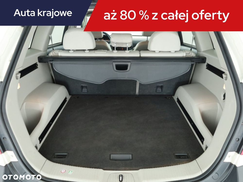 Opel Antara - 20