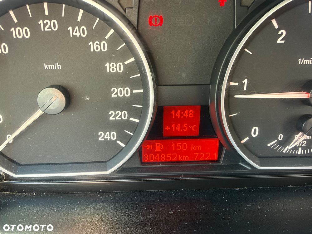 BMW Seria 1 118d - 33