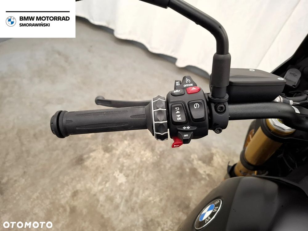 BMW R - 10