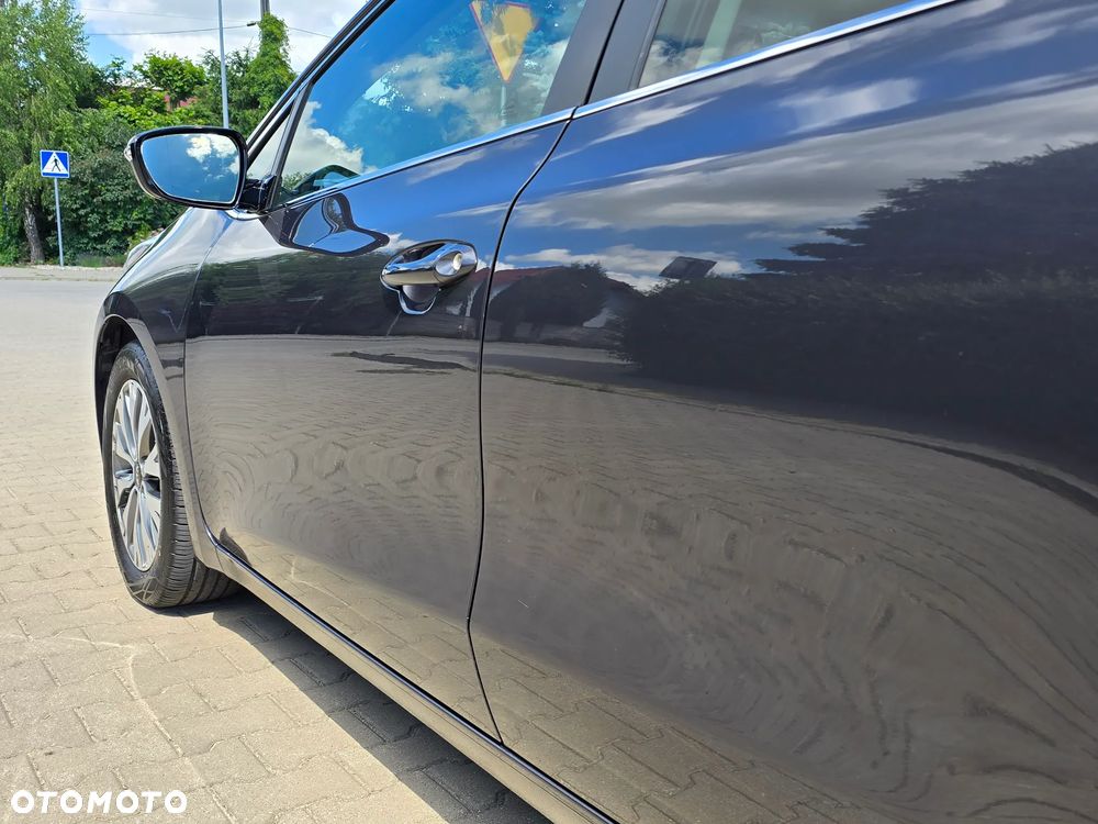 Kia Ceed 1.6 CRDi L - 9