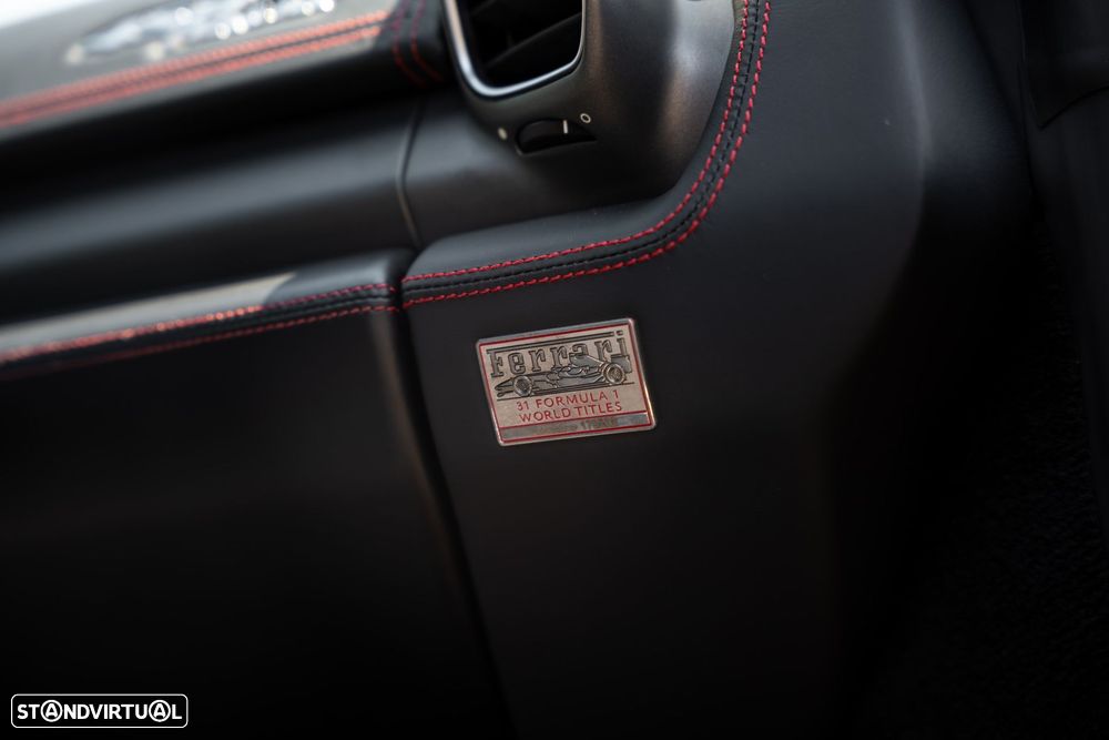 Ferrari 458 Hele - 27