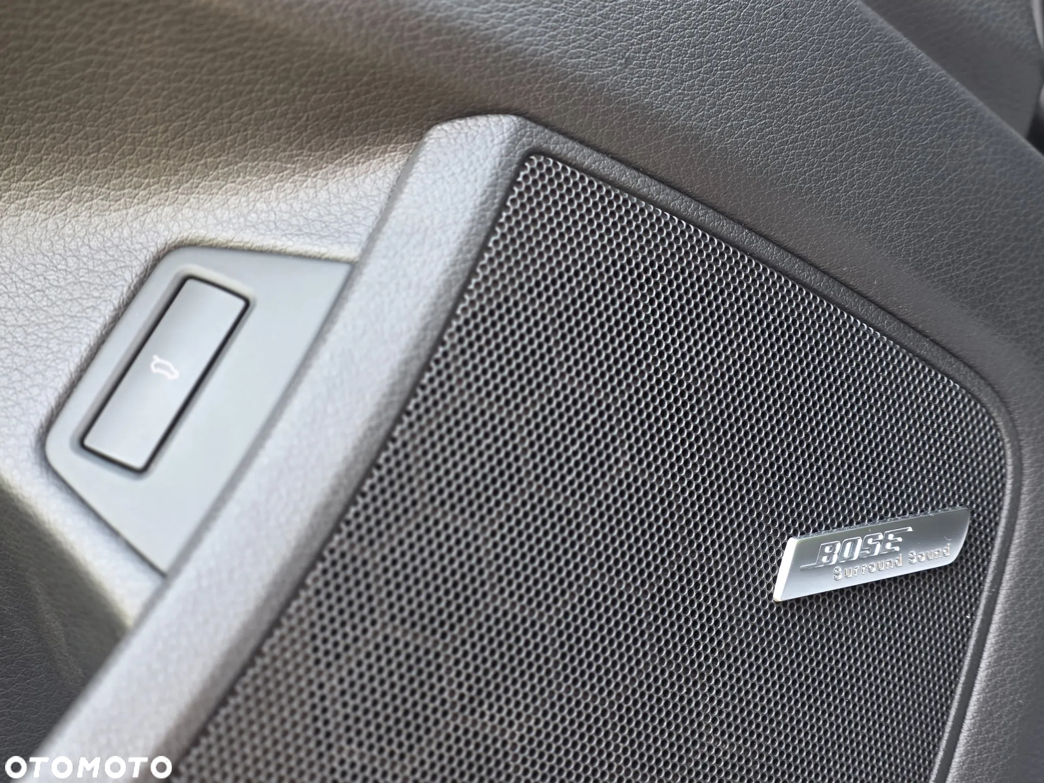 Audi Q7 3.0 TDI DPF Quattro Progressive Tiptr - 16