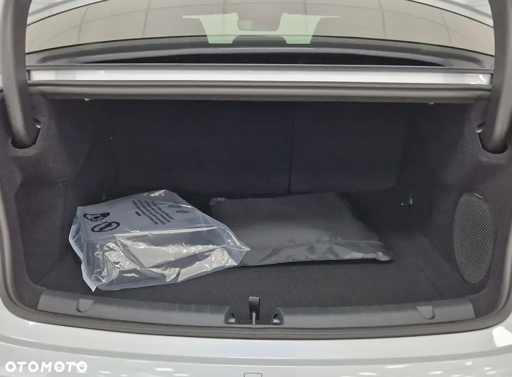 BYD Seal - 10
