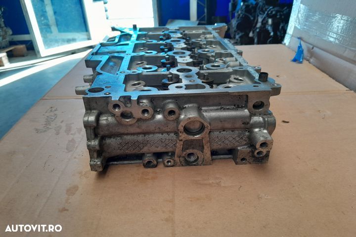 CHIULASA  RFGK2Q-6090-AC / RFGK2Q6090ACPLAN + TEST  RFGK2Q-6090-AC / - 3