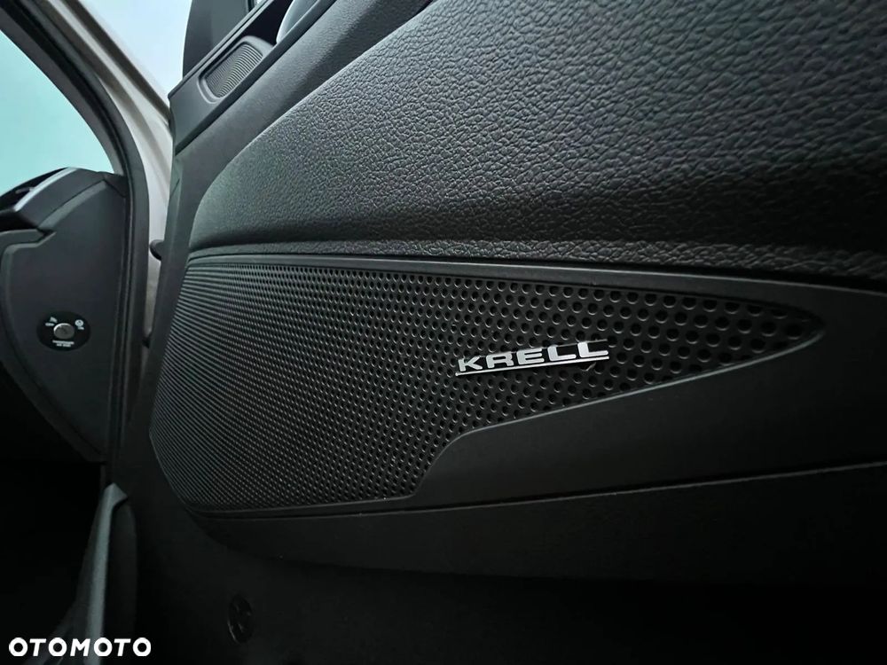 Hyundai Tucson 1.6 T-GDi Premium 2WD DCT - 38