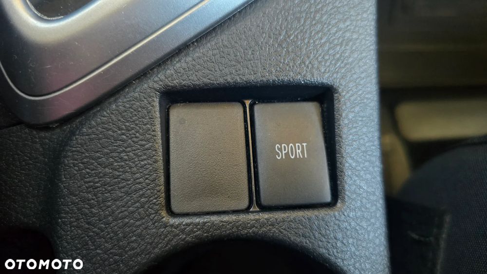 Toyota Auris 1.6 Valvematic Multidrive S Comfort - 26
