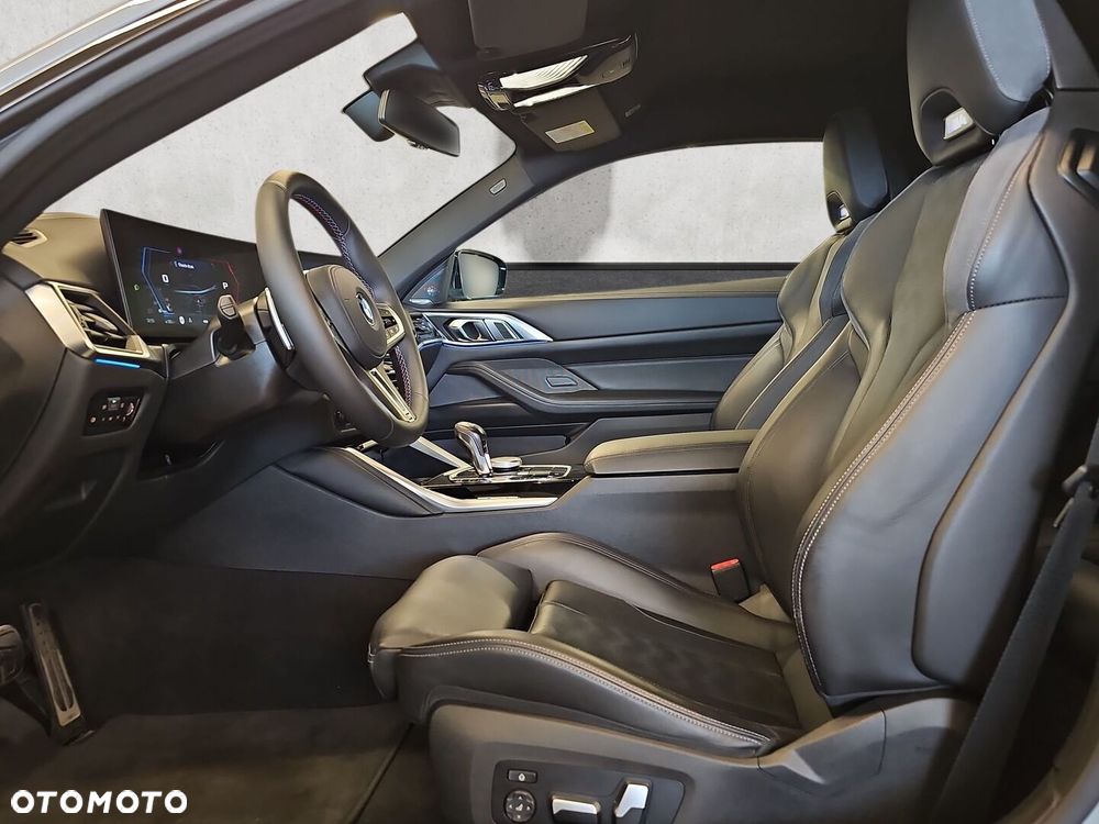 BMW M4 - 32
