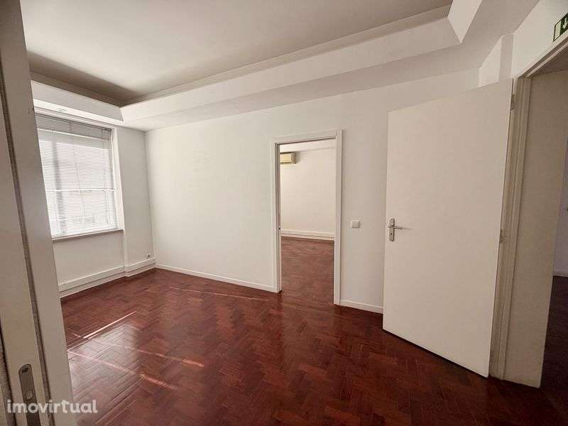 Aluga escritorio - Grande imagem: 4/8