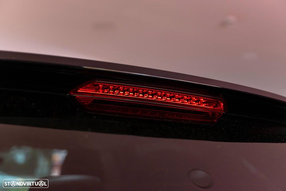 Peugeot 3008 - 19