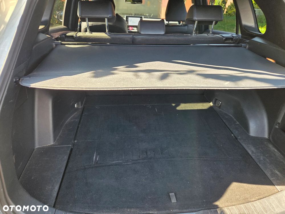Toyota RAV4 - 18