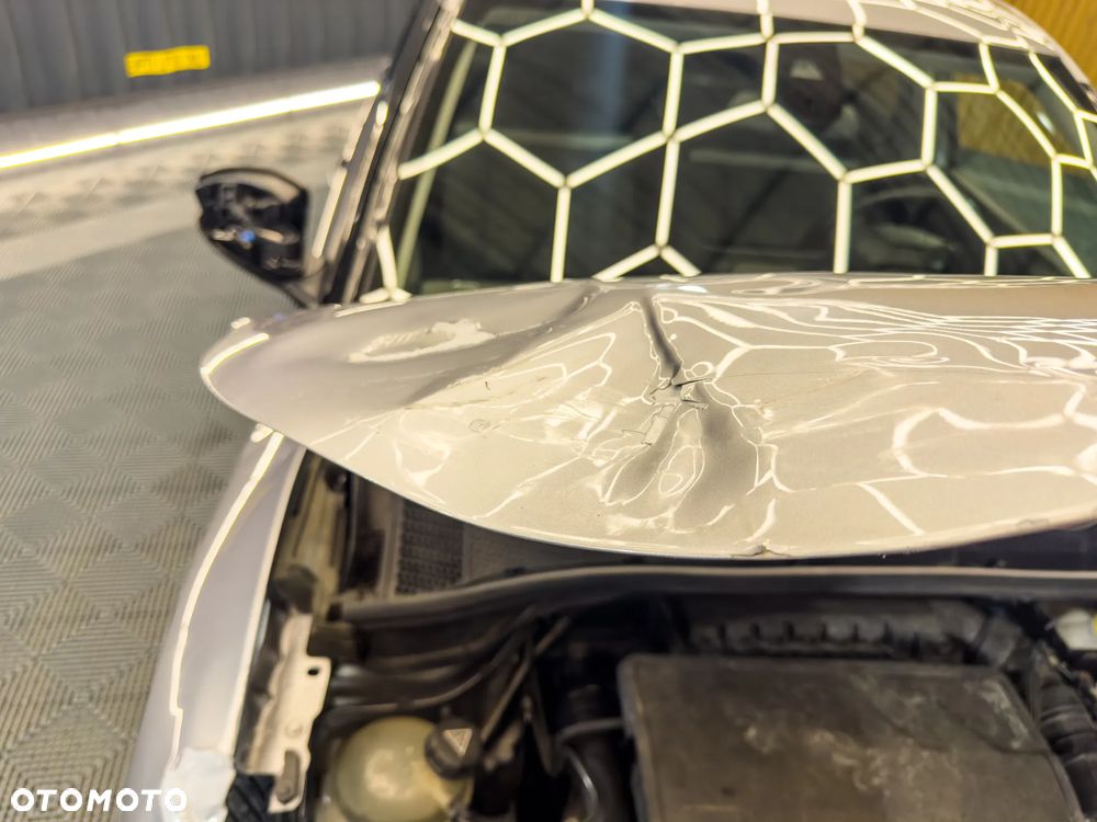 Citroën C4 Cactus 1.2 PureTech Feel S&S EAT6 - 18