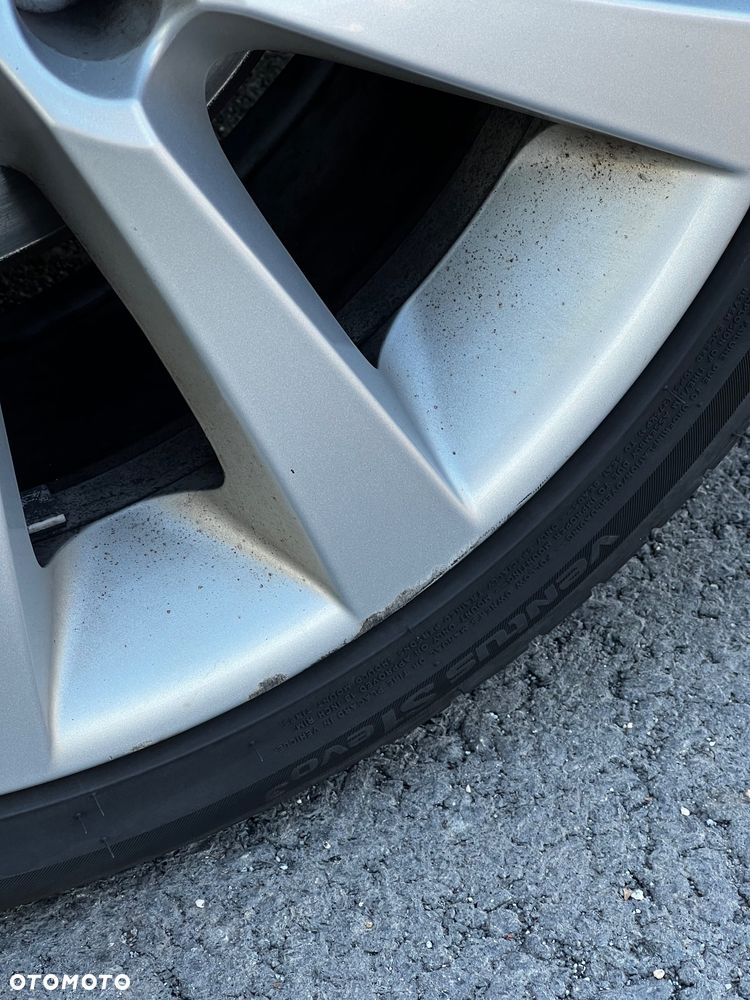 BMW Seria 3 - 14