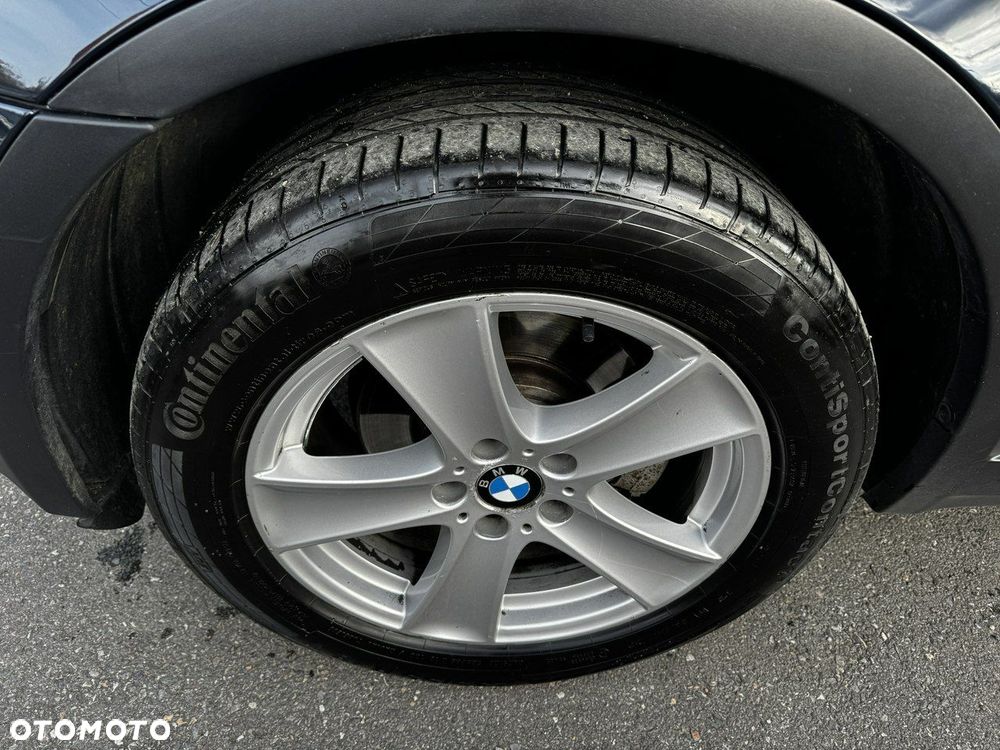 BMW X3 xDrive30d Limited Sport Edition - 19