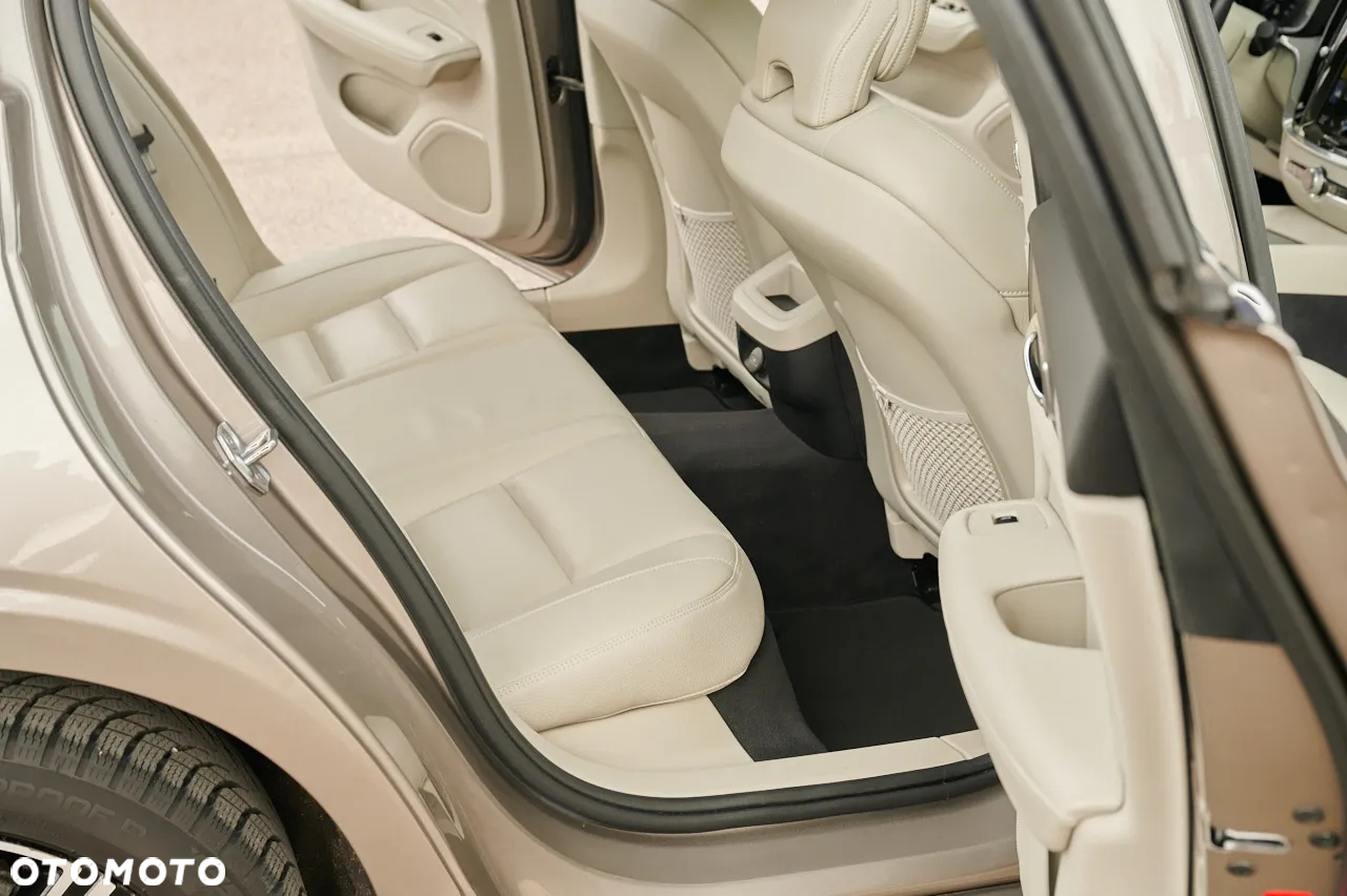 Volvo S60 - 23