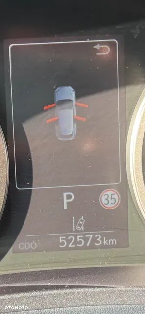 Lexus NX 300 Elegance Optimum AWD - 15