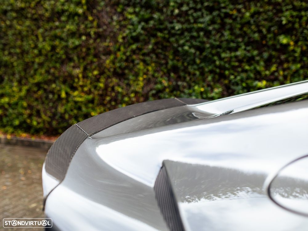 Ferrari 812 Superfast Standard - 21