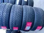 Promotie anvelope  205/65R15 all season mixte M+S GRENLANDER GREENWING - 1