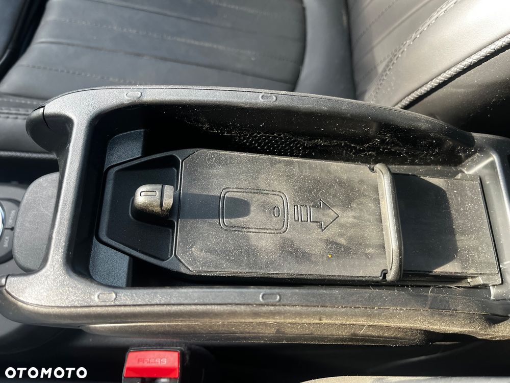 MINI John Cooper Works - 15
