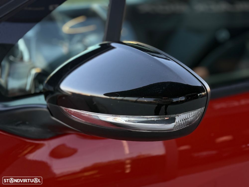 Peugeot 208 PureTech 82 Style - 24