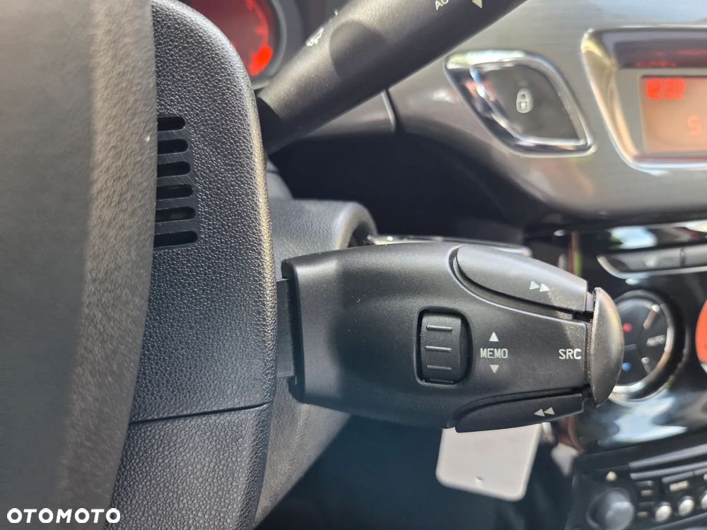 Citroën C3 VTi 120 Exclusive - 18