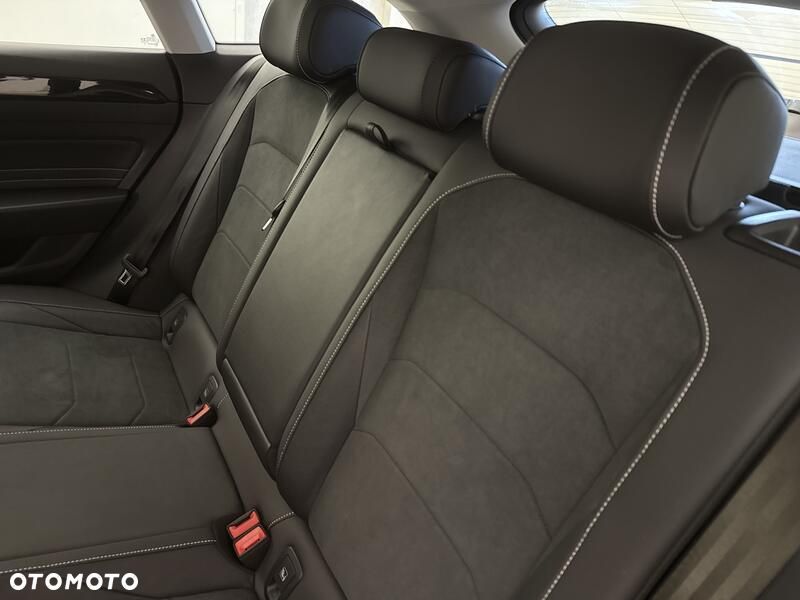 Volkswagen Arteon 2.0 TSI Elegance DSG - 19