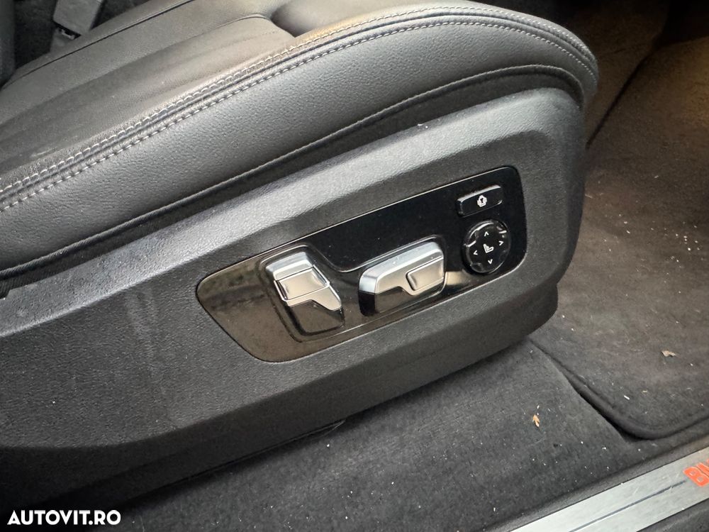 BMW X5 xDrive45e - 21