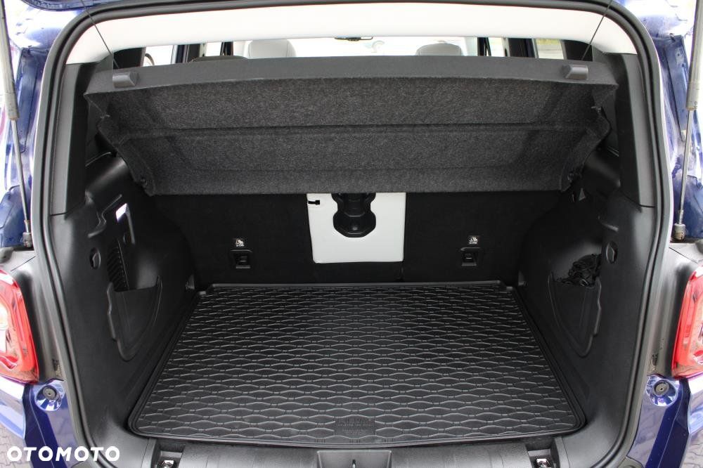 Jeep Renegade - 40