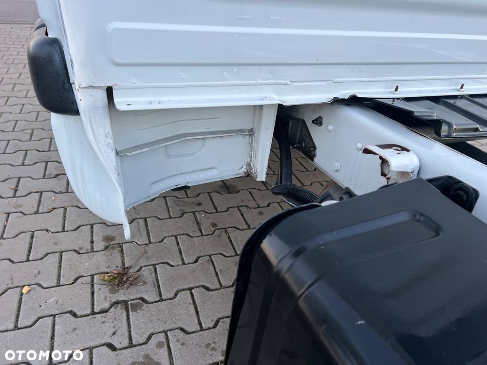 Renault Mascot 160 - 16