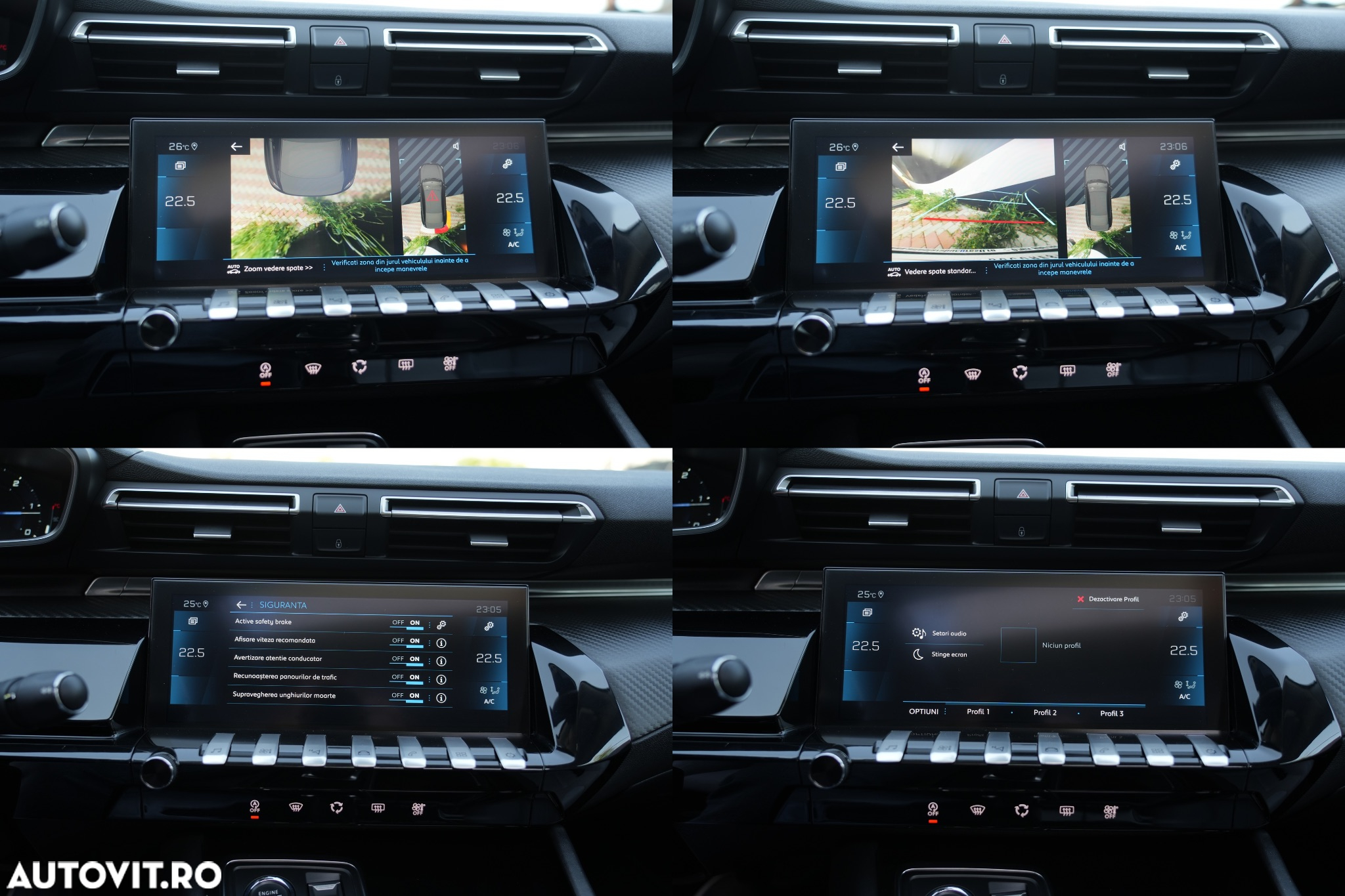 Peugeot 508 BlueHDi 160 EAT8 Allure - 17