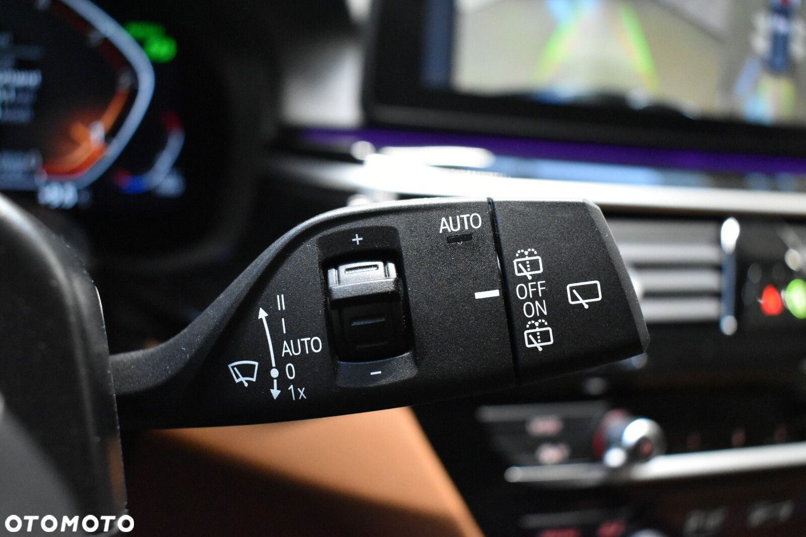 BMW Seria 5 - 18
