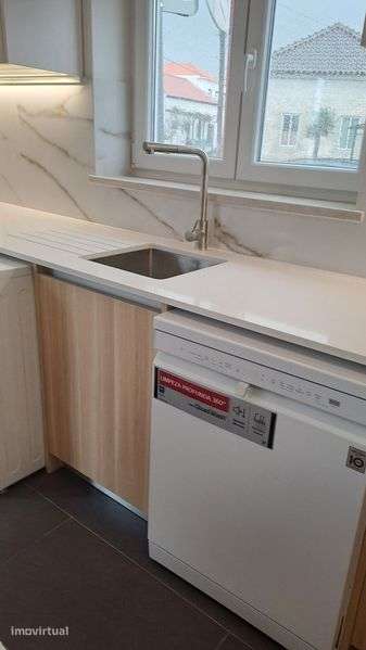 Apartamento para venda - Grande imagem: 5/7