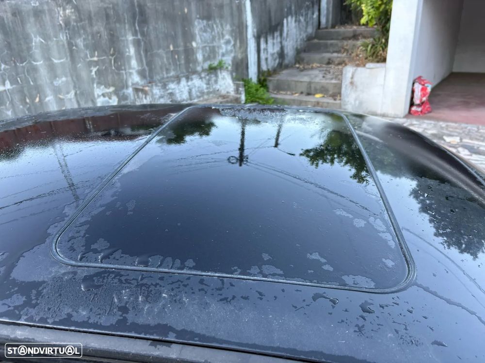 BMW 316 i Compact - 15