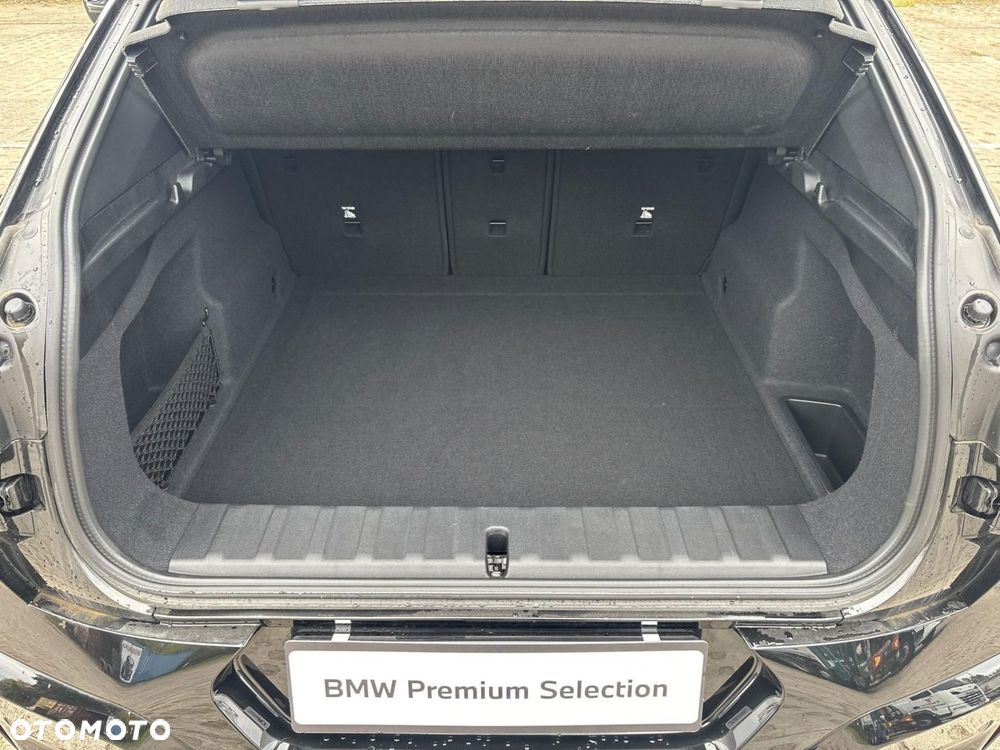 BMW X2 - 19