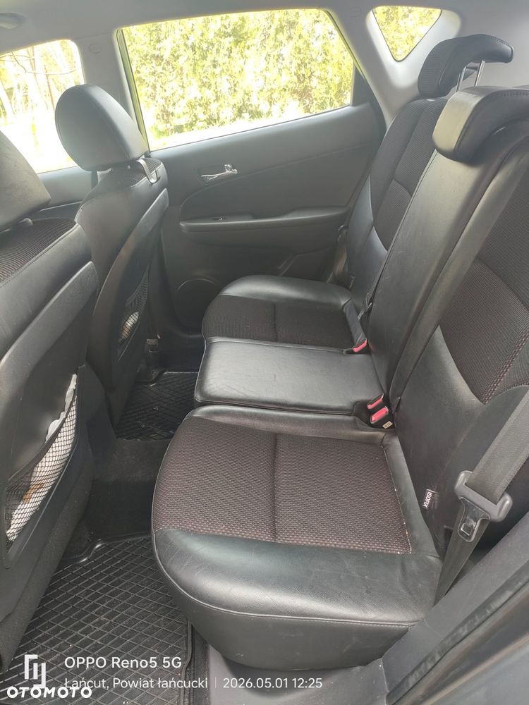 Hyundai i30 1.4 Blue Classic - 11