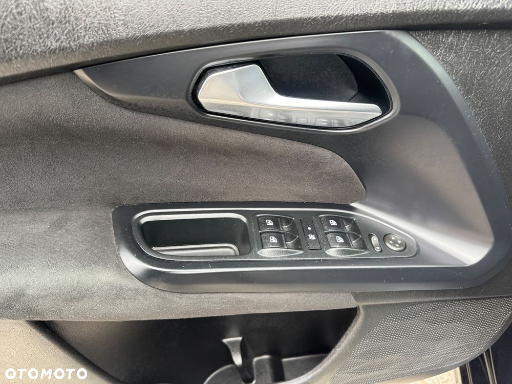 Fiat Tipo 1.6 MultiJet DCT Lounge - 14