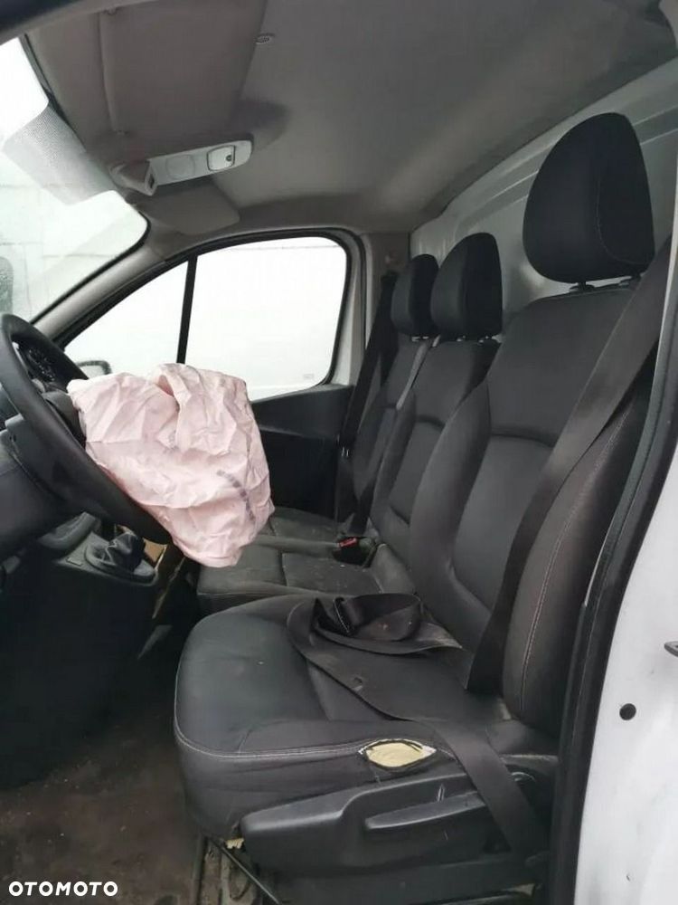 Fiat Talento - 7