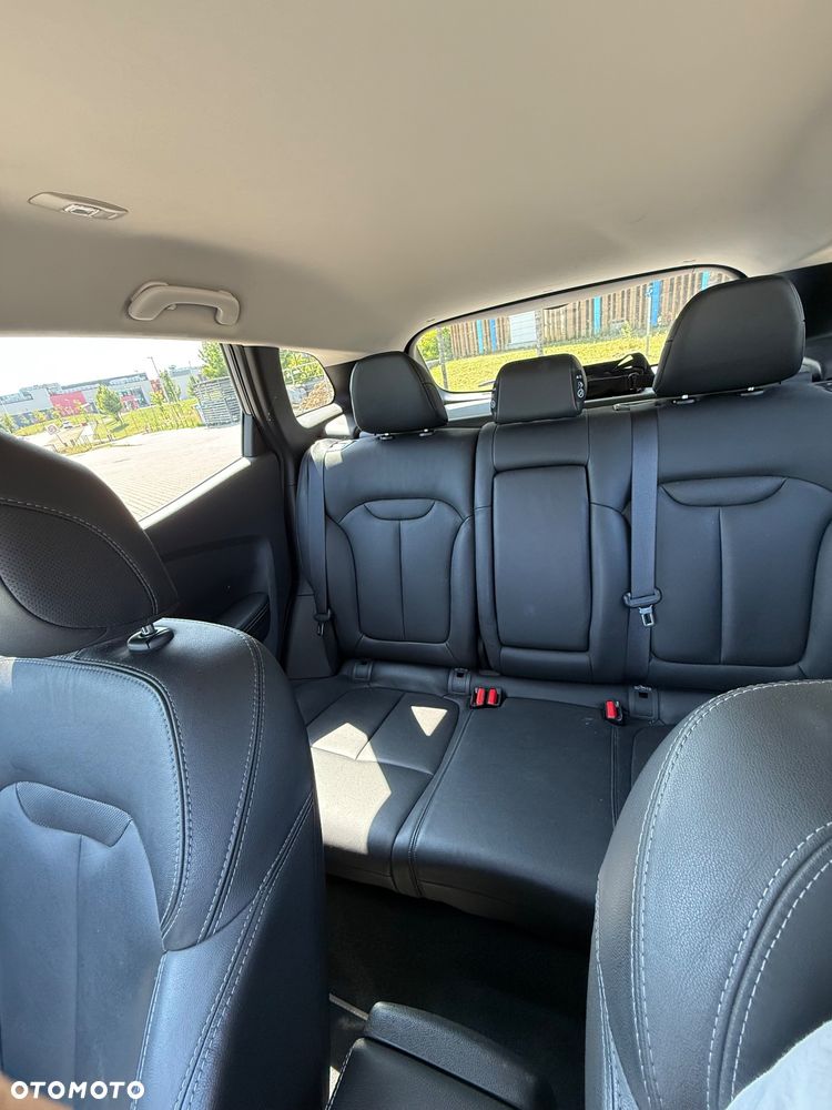Renault Kadjar 1.2 Energy TCe Business - 21