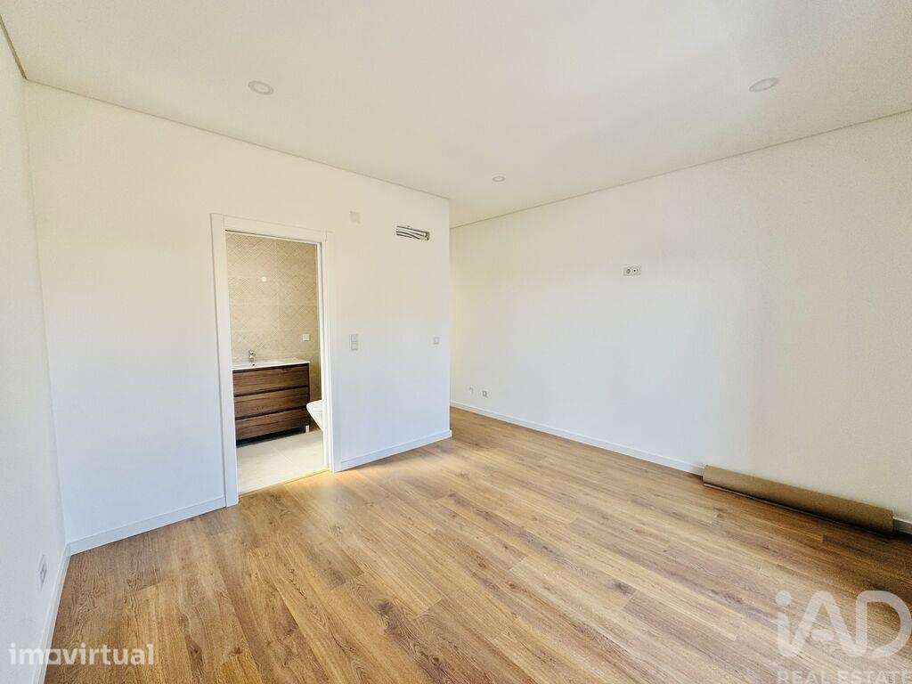 Casa / Villa em Fernão Ferro de 114,00 m2 - Grande imagem: 2/10